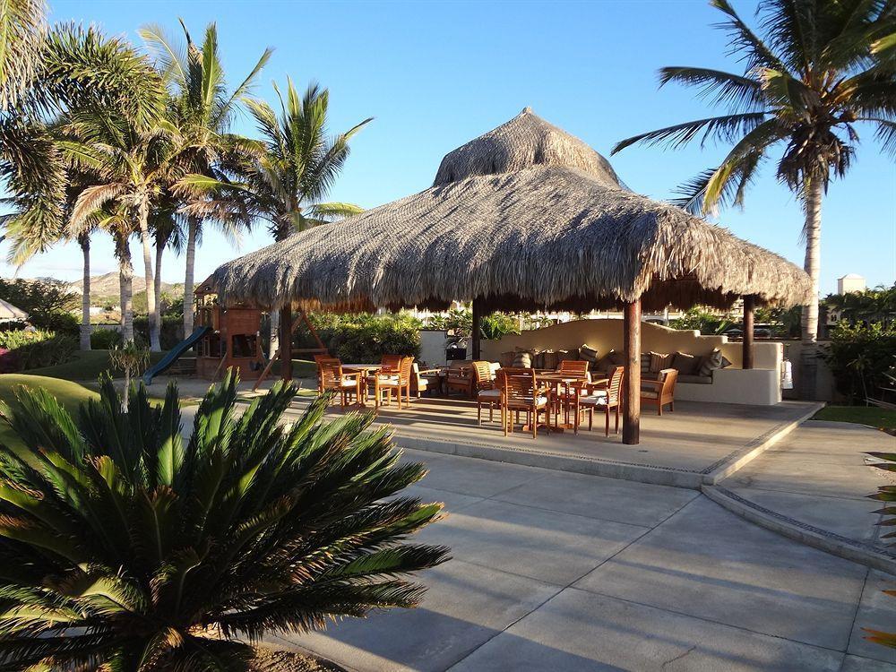 Cabo Marina Beach Condos Cabo San Lucas Exterior photo